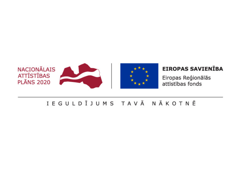 LV_ID_EU_logo_ansamblis_ERAF_RGB(1)